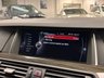 USED 2015 64 BMW 5 SERIES 520d (2.0) M SPORT AUTO 4 DR DIESEL EURO 6 *ONLY 25K*  UK DELIVERY FLAT FEE &pound;175 (SUBJECT TO DEAL) *OVER 100 IMAGES ON OUR WEBSITE*BESPOKE FINANCE ARRANGED*PART EXCHANGE WELCOME*ALL VEHICLES HPI CLEAR