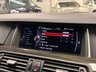 USED 2015 64 BMW 5 SERIES 520d (2.0) M SPORT AUTO 4 DR DIESEL EURO 6 *ONLY 25K*  UK DELIVERY FLAT FEE &pound;175 (SUBJECT TO DEAL) *OVER 100 IMAGES ON OUR WEBSITE*BESPOKE FINANCE ARRANGED*PART EXCHANGE WELCOME*ALL VEHICLES HPI CLEAR