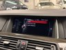USED 2015 64 BMW 5 SERIES 520d (2.0) M SPORT AUTO 4 DR DIESEL EURO 6 *ONLY 25K*  UK DELIVERY FLAT FEE &pound;175 (SUBJECT TO DEAL) *OVER 100 IMAGES ON OUR WEBSITE*BESPOKE FINANCE ARRANGED*PART EXCHANGE WELCOME*ALL VEHICLES HPI CLEAR