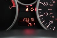 USED 2014 64 MAZDA MX-5 2.0i Sport Tech Roadster Euro 5 2dr Black Leather Heated Seats