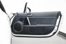 USED 2014 64 MAZDA MX-5 2.0i Sport Tech Roadster Euro 5 2dr Black Leather Heated Seats