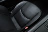 USED 2014 64 MAZDA MX-5 2.0i Sport Tech Roadster Euro 5 2dr Black Leather Heated Seats