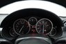 USED 2014 64 MAZDA MX-5 2.0i Sport Tech Roadster Euro 5 2dr Black Leather Heated Seats