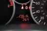 USED 2014 64 MAZDA MX-5 2.0i Sport Tech Roadster Euro 5 2dr Black Leather Heated Seats