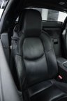 USED 2014 64 MAZDA MX-5 2.0i Sport Tech Roadster Euro 5 2dr Black Leather Heated Seats