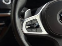 USED 2020 20 BMW X3 2.0 30e 12kWh M Sport SUV 5dr Petrol Plug-in Hybrid Auto xDrive Euro 6 (s/s) (292 ps) 