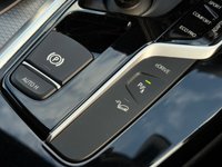 USED 2020 20 BMW X3 2.0 30e 12kWh M Sport SUV 5dr Petrol Plug-in Hybrid Auto xDrive Euro 6 (s/s) (292 ps) 