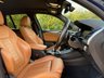 USED 2020 20 BMW X3 2.0 30e 12kWh M Sport SUV 5dr Petrol Plug-in Hybrid Auto xDrive Euro 6 (s/s) (292 ps) 