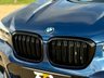 USED 2020 20 BMW X3 2.0 30e 12kWh M Sport SUV 5dr Petrol Plug-in Hybrid Auto xDrive Euro 6 (s/s) (292 ps) 