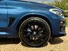 USED 2020 20 BMW X3 2.0 30e 12kWh M Sport SUV 5dr Petrol Plug-in Hybrid Auto xDrive Euro 6 (s/s) (292 ps) 