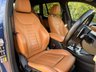 USED 2020 20 BMW X3 2.0 30e 12kWh M Sport SUV 5dr Petrol Plug-in Hybrid Auto xDrive Euro 6 (s/s) (292 ps) 