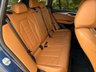 USED 2020 20 BMW X3 2.0 30e 12kWh M Sport SUV 5dr Petrol Plug-in Hybrid Auto xDrive Euro 6 (s/s) (292 ps) 