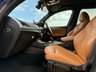 USED 2020 20 BMW X3 2.0 30e 12kWh M Sport SUV 5dr Petrol Plug-in Hybrid Auto xDrive Euro 6 (s/s) (292 ps) 