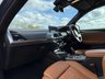 USED 2020 20 BMW X3 2.0 30e 12kWh M Sport SUV 5dr Petrol Plug-in Hybrid Auto xDrive Euro 6 (s/s) (292 ps) 