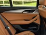 USED 2020 20 BMW X3 2.0 30e 12kWh M Sport SUV 5dr Petrol Plug-in Hybrid Auto xDrive Euro 6 (s/s) (292 ps) 