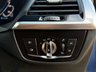 USED 2020 20 BMW X3 2.0 30e 12kWh M Sport SUV 5dr Petrol Plug-in Hybrid Auto xDrive Euro 6 (s/s) (292 ps) 