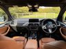 USED 2020 20 BMW X3 2.0 30e 12kWh M Sport SUV 5dr Petrol Plug-in Hybrid Auto xDrive Euro 6 (s/s) (292 ps) 