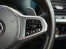 USED 2020 20 BMW X3 2.0 30e 12kWh M Sport SUV 5dr Petrol Plug-in Hybrid Auto xDrive Euro 6 (s/s) (292 ps) 