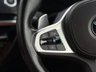 USED 2020 20 BMW X3 2.0 30e 12kWh M Sport SUV 5dr Petrol Plug-in Hybrid Auto xDrive Euro 6 (s/s) (292 ps) 