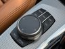 USED 2020 20 BMW X3 2.0 30e 12kWh M Sport SUV 5dr Petrol Plug-in Hybrid Auto xDrive Euro 6 (s/s) (292 ps) 