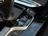 USED 2020 20 BMW X3 2.0 30e 12kWh M Sport SUV 5dr Petrol Plug-in Hybrid Auto xDrive Euro 6 (s/s) (292 ps) 
