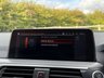 USED 2020 20 BMW X3 2.0 30e 12kWh M Sport SUV 5dr Petrol Plug-in Hybrid Auto xDrive Euro 6 (s/s) (292 ps) 