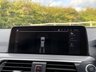 USED 2020 20 BMW X3 2.0 30e 12kWh M Sport SUV 5dr Petrol Plug-in Hybrid Auto xDrive Euro 6 (s/s) (292 ps) 