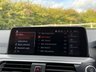 USED 2020 20 BMW X3 2.0 30e 12kWh M Sport SUV 5dr Petrol Plug-in Hybrid Auto xDrive Euro 6 (s/s) (292 ps) 