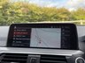 USED 2020 20 BMW X3 2.0 30e 12kWh M Sport SUV 5dr Petrol Plug-in Hybrid Auto xDrive Euro 6 (s/s) (292 ps) 
