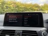 USED 2020 20 BMW X3 2.0 30e 12kWh M Sport SUV 5dr Petrol Plug-in Hybrid Auto xDrive Euro 6 (s/s) (292 ps) 