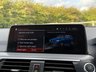 USED 2020 20 BMW X3 2.0 30e 12kWh M Sport SUV 5dr Petrol Plug-in Hybrid Auto xDrive Euro 6 (s/s) (292 ps) 