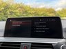 USED 2020 20 BMW X3 2.0 30e 12kWh M Sport SUV 5dr Petrol Plug-in Hybrid Auto xDrive Euro 6 (s/s) (292 ps) 