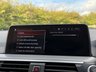 USED 2020 20 BMW X3 2.0 30e 12kWh M Sport SUV 5dr Petrol Plug-in Hybrid Auto xDrive Euro 6 (s/s) (292 ps) 