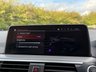 USED 2020 20 BMW X3 2.0 30e 12kWh M Sport SUV 5dr Petrol Plug-in Hybrid Auto xDrive Euro 6 (s/s) (292 ps) 