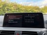 USED 2020 20 BMW X3 2.0 30e 12kWh M Sport SUV 5dr Petrol Plug-in Hybrid Auto xDrive Euro 6 (s/s) (292 ps) 