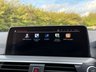 USED 2020 20 BMW X3 2.0 30e 12kWh M Sport SUV 5dr Petrol Plug-in Hybrid Auto xDrive Euro 6 (s/s) (292 ps) 