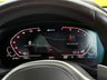 USED 2020 20 BMW X3 2.0 30e 12kWh M Sport SUV 5dr Petrol Plug-in Hybrid Auto xDrive Euro 6 (s/s) (292 ps) 