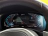 USED 2020 20 BMW X3 2.0 30e 12kWh M Sport SUV 5dr Petrol Plug-in Hybrid Auto xDrive Euro 6 (s/s) (292 ps) 