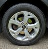 USED 2019 19 KIA SPORTAGE 1.6 CRDi 2 SUV 5dr Diesel Manual Euro 6 (s/s) (134 bhp) 