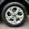 USED 2019 19 KIA SPORTAGE 1.6 CRDi 2 SUV 5dr Diesel Manual Euro 6 (s/s) (134 bhp) 