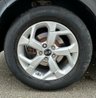 USED 2019 19 KIA SPORTAGE 1.6 CRDi 2 SUV 5dr Diesel Manual Euro 6 (s/s) (134 bhp) 