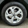 USED 2019 19 KIA SPORTAGE 1.6 CRDi 2 SUV 5dr Diesel Manual Euro 6 (s/s) (134 bhp) 