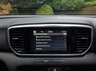 USED 2019 19 KIA SPORTAGE 1.6 CRDi 2 SUV 5dr Diesel Manual Euro 6 (s/s) (134 bhp) 