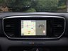 USED 2019 19 KIA SPORTAGE 1.6 CRDi 2 SUV 5dr Diesel Manual Euro 6 (s/s) (134 bhp) 