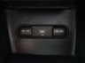 USED 2019 19 KIA SPORTAGE 1.6 CRDi 2 SUV 5dr Diesel Manual Euro 6 (s/s) (134 bhp) 