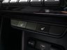 USED 2019 19 KIA SPORTAGE 1.6 CRDi 2 SUV 5dr Diesel Manual Euro 6 (s/s) (134 bhp) 