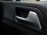 USED 2019 19 KIA SPORTAGE 1.6 CRDi 2 SUV 5dr Diesel Manual Euro 6 (s/s) (134 bhp) 
