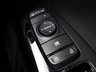 USED 2019 19 KIA SPORTAGE 1.6 CRDi 2 SUV 5dr Diesel Manual Euro 6 (s/s) (134 bhp) 