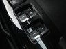 USED 2019 19 KIA SPORTAGE 1.6 CRDi 2 SUV 5dr Diesel Manual Euro 6 (s/s) (134 bhp) 