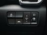 USED 2019 19 KIA SPORTAGE 1.6 CRDi 2 SUV 5dr Diesel Manual Euro 6 (s/s) (134 bhp) 